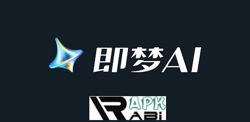 Thumbnail Jimeng AI