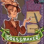 Dressmaker
