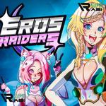 Eros Raiders