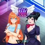 Fap CEO