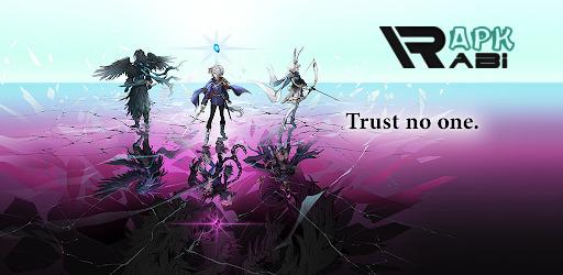 Thumbnail Fire Emblem Shadows
