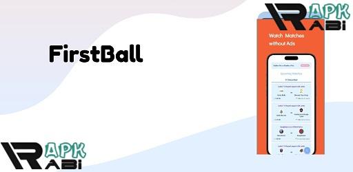 Thumbnail First Ball
