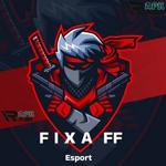 Fixa FF Panel