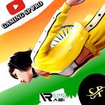 Gaming SP Pro