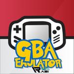 GBA Emulator