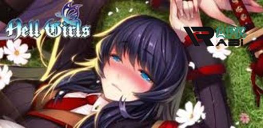 Thumbnail Hell Girls