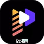 Icon HitPaw Edimakor