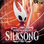 Icon Hollow Knight Silksong