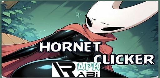 Thumbnail Hornet Clicker