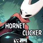 Icon Hornet Clicker