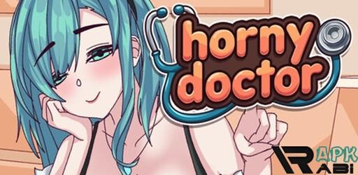 Thumbnail Horny Doctor