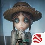 Identity V