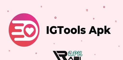 Thumbnail IGTools