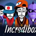 Incredibox Alone