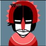 Icon Incredibox Marshmallow