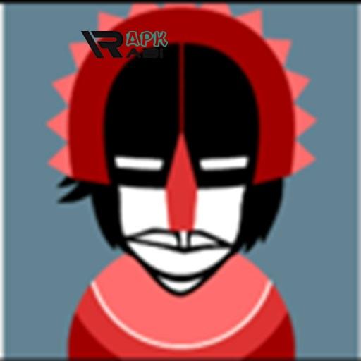 Incredibox Marshmallow