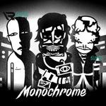 Incredibox Monochrome