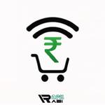 Internet Seller