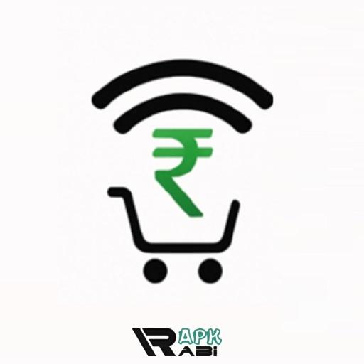 Internet Seller