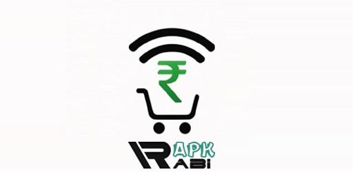 Thumbnail Internet Seller