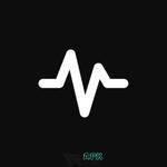 Joytify