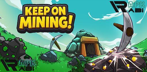 Thumbnail Keep on Mining!