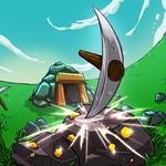 Keep on Mining!