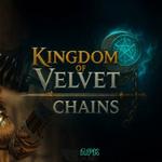 Icon Kingdom of Velvet Chains