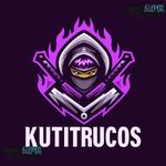 Kutitrucos