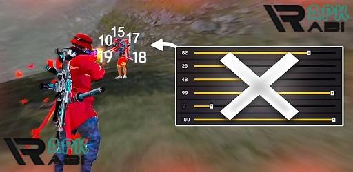 Thumbnail Kutitrucos