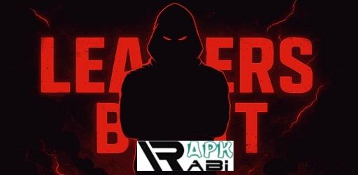 Thumbnail Leader Bot