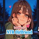 Icon Lending My NTR Girl Friend