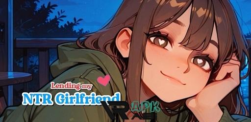 Thumbnail Lending My NTR Girl Friend
