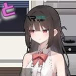 Living Together With Akari chan