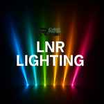 LNR Lighting