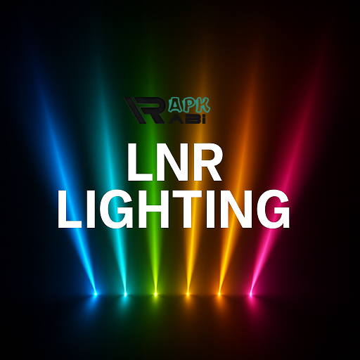 LNR Lighting