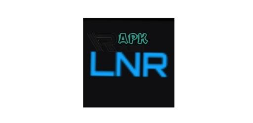 Thumbnail LNR Lighting