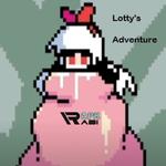 Icon Lotty's Adventure