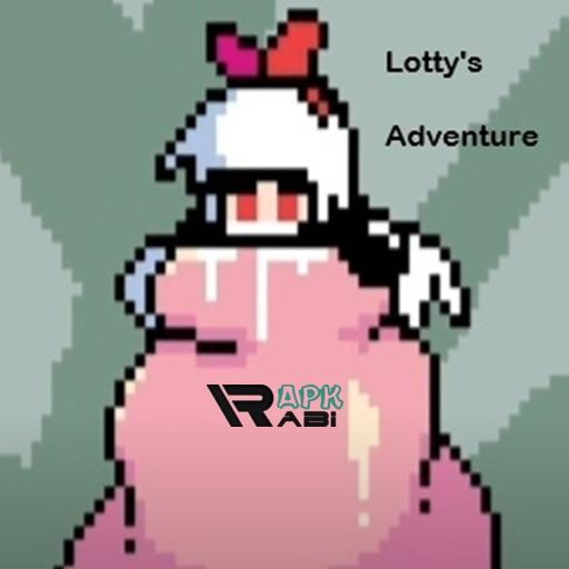 Lotty's Adventure