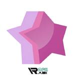 Icon Meetyou.me App