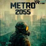 Metro 2055
