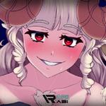 Icon Monster Girl Assault