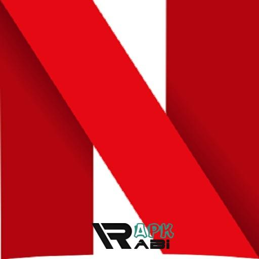 Moonflix.in App