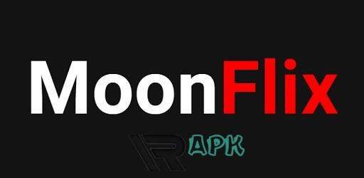 Thumbnail Moonflix.in App