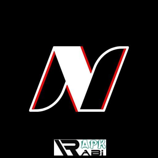 Nxt Battle App