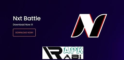 Thumbnail Nxt Battle App