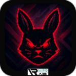 Icon Painel Dark Aura