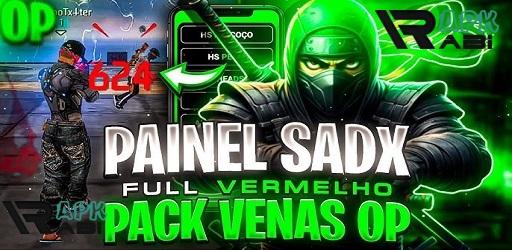 Thumbnail Painel Freestyle