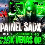 Painel Freestyle