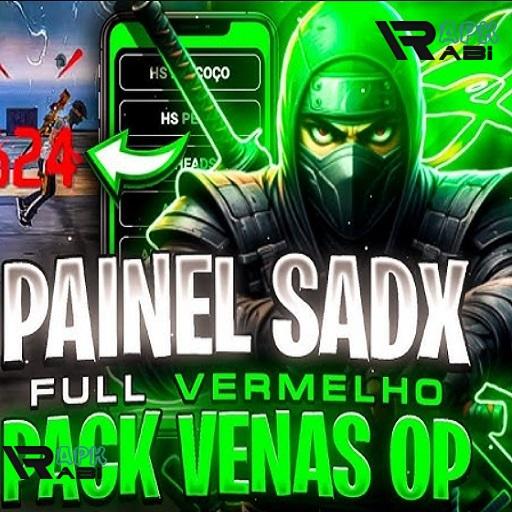 Painel Freestyle